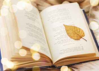 POEMS From The Heart Of A Real Woman: “On Love”