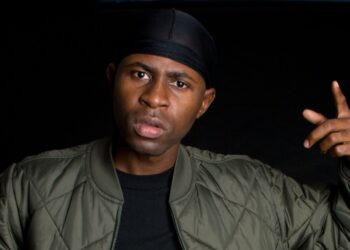 The Culture of Men, Violence and Guns: from a Caribbean Perspective (Part 1)