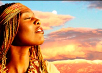 3 Ways to Advance Your Goals