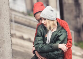 How to navigate and negotiate sex with your partner