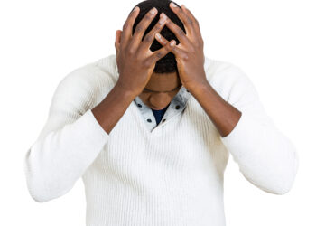 HEALING AFTER THE BREAKUP OF A LONG-TERM RELATIONSHIP