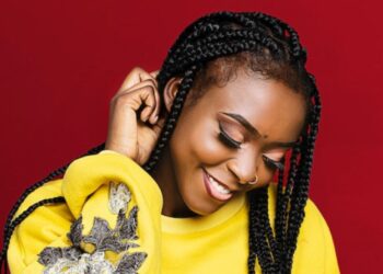 From Ancient Origins to Modern Style: The Evolution of Braids in Black Culture