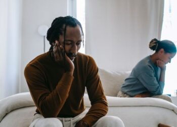 Negative Effects of Porn on Relationships – Part 2 of a 2 Part Series