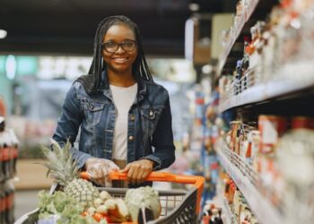 COPING IN TIMES OF FINANCIAL HARDSHIP