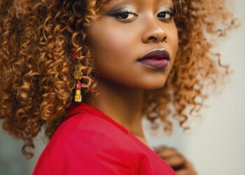 Expressing Gratitude Without Envy