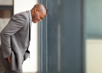 What You Need to Know about Avoiding Lifestyle Creep