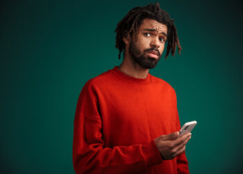 Positive Alternatives to Nagging