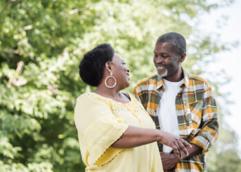 What Every Woman Needs to Know about Eating Healthy During Menopause