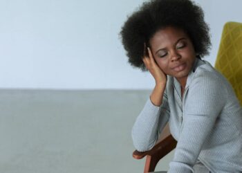 5 Great Tips to Handle Stress