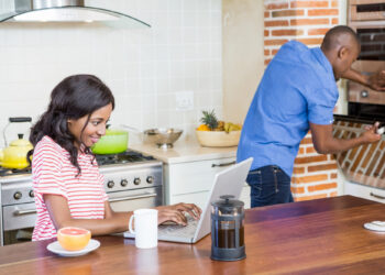 Top 10 Tips for Taking Back Control of Your Finances