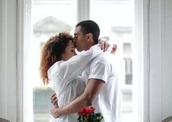 Attracting Positive Relationships into Your Life