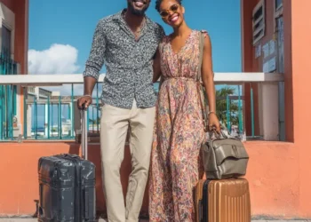 Crunching the Numbers for Epic Getaways on a Shoestring